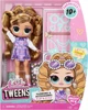 Лялька LOL Surprise Tweens core Модниця (542568) - зображення 1