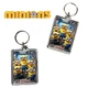 Подарочный набор бокс Minions Миньоны (МІ01356) - изображение 2