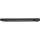 Ноутбук HP 255R G10 Dark Ash AMD (C68WCET) - изображение 5