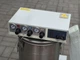 Машина для порошковой покраски VEVOR WX-101 40 Вт 50 л Электростатическая распылительная порошковая - изображение 8