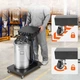 Апарат для порошковой покраски VEVOR ЗП-808 - изображение 8