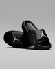 Чоловічі Сланці Jordan Franchise Slides(HF3263-001) 17 US/51.5 - изображение 1