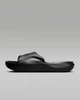 Чоловічі Сланці Jordan Franchise Slides(HF3263-001) 17 US/51.5 - изображение 2