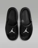 Чоловічі Сланці Jordan Franchise Slides(HF3263-001) 17 US/51.5 - изображение 4