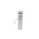 Принтер етикеток UKRMARK AT110H USB, Bluetooth, NFC (900317) - зображення 2