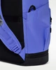 Баскетбольний Рюкзак Nike Varsity Elite Backpack(HM9965-570) MISC Фіолетовий - изображение 4