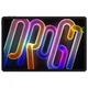 Планшет Lenovo Xiaoxin Pad Pro GT 2025 8/256 Gray - изображение 1