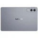 Планшет Lenovo Xiaoxin Pad Pro GT 2025 8/256 Gray - изображение 2