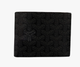 Кошелек Goyard черного цвета 11 × 9,7 см - изображение 1