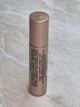 Тушь с эффектом подкручивания и объема ресниц Lancome Lash Idole Curl Goddess 2 - изображение 2