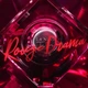 Парфумована вода для жінок Lancome La Nuit Tresor Rouge Drama Eau de Parfum 100 мл. Тестер. - зображення 3