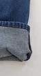 Джинсы мужские Only&Sons W32 L32 Cиниe (1059094) - изображение 3