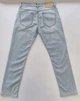 Джинсы мужские Only&Sons W32 L32 Голубыe (1059103) - изображение 2