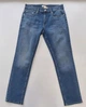 Джинсы мужские Only&Sons W32 L32 Голубые (1059095) - изображение 1