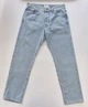 Джинсы мужские Jack&Jones W32 L32 Голубыe (1059093) - изображение 1