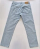 Джинсы мужские Jack&Jones W32 L32 Голубыe (1059093) - изображение 2