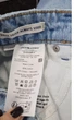 Джинсы мужские Jack&Jones W32 L32 Голубыe (1059093) - изображение 4