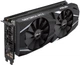 Видеокарта ASUS RTX 2070 8Gb Dual (DUAL-RTX2070-8G) (GDDR6, 256 bit, PCI-E 3.0 x16) Б/у - изображение 2