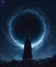 ТАЄМНИЙ ШЕПІТ КОСМОСУ: Енциклопедія для дітей - изображение 6