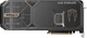 Видеокарта Zotac RTX 5070 Ti AMP Extreme INFINITY ULTRA (ZT-B50710BU-10P) (GDDR7, 256 bit, PCI-E v5.0 x16) - изображение 5