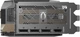 Видеокарта Zotac RTX 5070 Ti AMP Extreme INFINITY ULTRA (ZT-B50710BU-10P) (GDDR7, 256 bit, PCI-E v5.0 x16) - изображение 6
