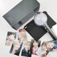 Лайтстік БТС Official Light stick BTS Army Bomb 23 см version Special Edition Bluetooth - зображення 2