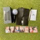 Лайтстік БТС Official Light stick BTS Army Bomb 23 см version Special Edition Bluetooth - зображення 10