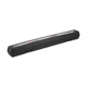 Ключ динамометричний Yato 3/4" (100- 500 Нм) L= 585-605 мм (YT-07680) - зображення 3