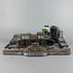 Сувенирный набор штофов "БТР-70" ручная работа | Декоративная подставка для стопок и бутылки PA_1234 - изображение 1