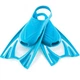 Ласты Aqua Speed Frog 25-29 Blue (1000-520-02-25-29) - изображение 1