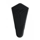 Ласты Arena Powerfin 35-36 Black (1097-95218-051 35/36) - изображение 2