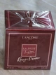 Парфумована вода для жінок Lancome La Nuit Tresor Rouge Drama Eau de Parfum - зображення 7
