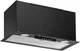 Вытяжка GRANADO Palamos 5503-1200 black - изображение 2