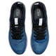 Кроссовки Craft Shoe X165 Engineered Man 43.5 Голубой (1068-1907585 9 396324) - изображение 3