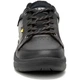Кроссовки Caterpillar Apa Cush 43 Black (1103-P725845-43) - изображение 5