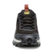 Кроссовки Caterpillar Intruder Lite 40 Black (1103-P111499-40) - изображение 4