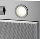 Вытяжка GRANADO Palamos 5503-1200 inox - изображение 4