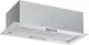 Вытяжка GRANADO Palamos 3603-450 inox - изображение 2