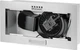 Вытяжка GRANADO Palamos 3603-450 inox - изображение 5