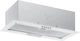 Вытяжка GRANADO Palamos 3603-450 white - изображение 2