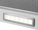 Вытяжка GRANADO Palamos 3603-450 white - изображение 4