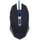 Миша Gembird MUSG-001-B Blue USB - зображення 3