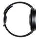 Смарт-годинник Xiaomi Watch 2 Black Case With Black TPU Strap (BHR8035GL) - зображення 5