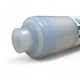 Биокерамический картридж Aquafilter AIFIR-2000-ML - изображение 3