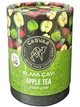 Яблучний чай CASVAA Elma Çayı 200 г, розчинний турецький напій Apple Tea - изображение 1