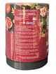Гранатовий чай CASVAA Nar Çayı 200 г, розчинний турецький напій Pomegranate Tea - изображение 2