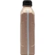 Моторна олива TotalEnergies Quartz Ineo RCP 5w-30 Advanced Synthetic - 1 літр - изображение 4