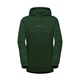 Кофта Mammut ML Hoody Men Logo L Woods (1092-7619876339874) - зображення 1