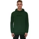 Кофта Mammut ML Hoody Men Logo L Woods (1092-7619876339874) - зображення 2