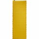 Коврик Therm-a-Rest NeoAir XLite NXT MAX (размер Regular Wide) - изображение 2